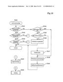 Performance Maintaining Method For Electrolyzed Functional Water Generating Apparatus diagram and image