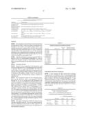 Process For Removal Of Sulfur From Components For Blending Of Transportation Fuels diagram and image