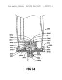 BOTTOM FILLABLE BOTTLES AND SYSTEMS FOR CHARGING THE SAME diagram and image