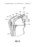 BOTTOM FILLABLE BOTTLES AND SYSTEMS FOR CHARGING THE SAME diagram and image