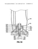 BOTTOM FILLABLE BOTTLES AND SYSTEMS FOR CHARGING THE SAME diagram and image