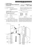 Liquid filtration device diagram and image