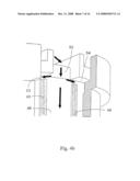 Liquid filtration device diagram and image