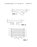 WATER TREATMENT APPARATUS diagram and image