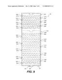 WATER TREATMENT APPARATUS diagram and image