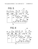 METHOD AND APPARATUS FOR REMOVING IMPURITIES IN REJECTS FROM SEQUENTIAL FILTERS USING SEPARATE TREATMENT UNITS diagram and image