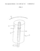 SULFUR-IMPREGNATED ORGANOCLAY MERCURY AND/OR ARSENIC ION REMOVAL MEDIA diagram and image