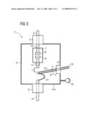 Vacuum-Insulated Switching Device diagram and image