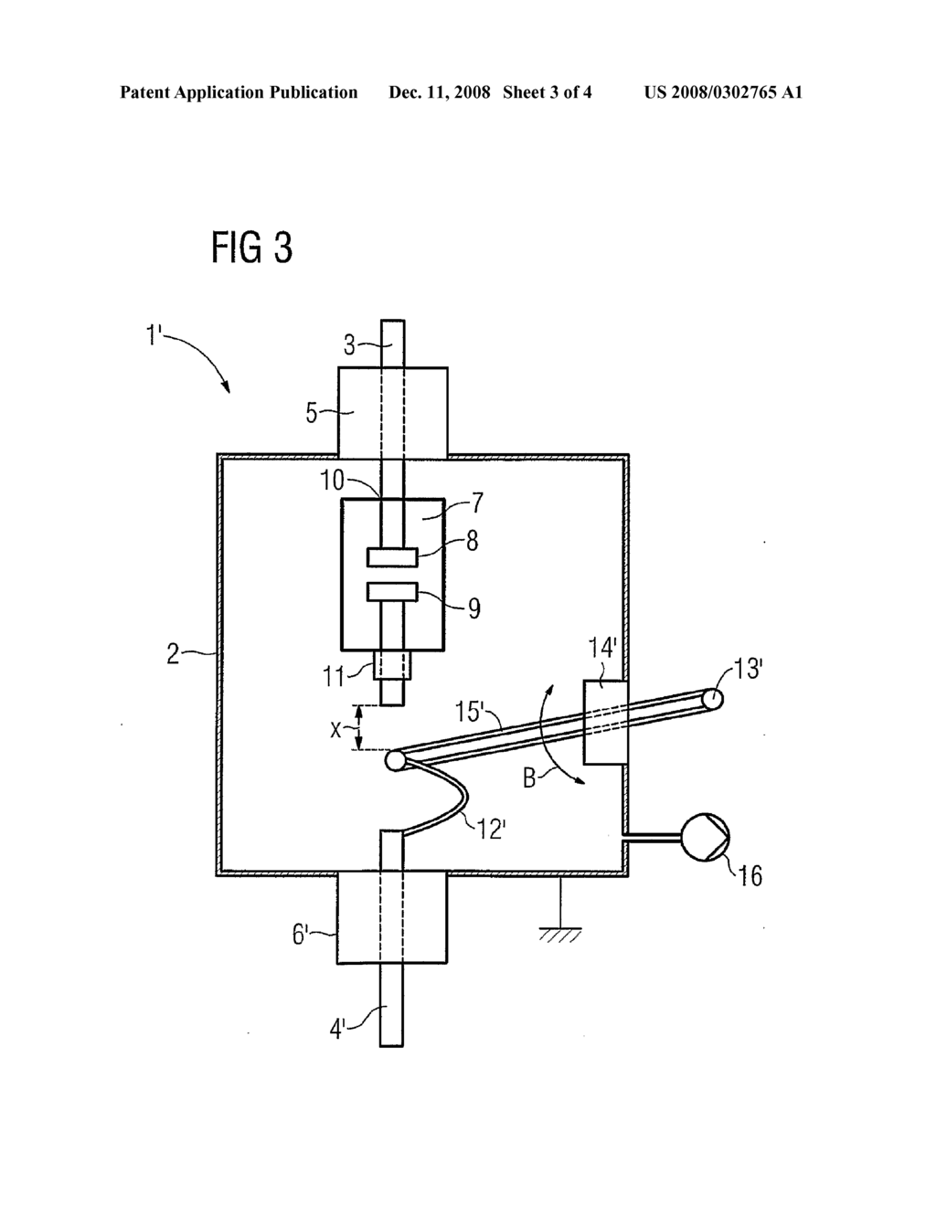 Vacuum-Insulated Switching Device - diagram, schematic, and image 04