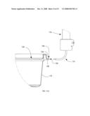 Single tab lid diagram and image