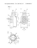 Squeeze Bottle and Eye Dropper Using the Same diagram and image