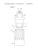 Squeeze Bottle and Eye Dropper Using the Same diagram and image