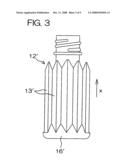 Squeeze Bottle and Eye Dropper Using the Same diagram and image