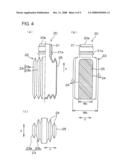 Squeeze Bottle and Eye Dropper Using the Same diagram and image