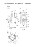 Squeeze Bottle and Eye Dropper Using the Same diagram and image