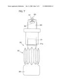 Squeeze Bottle and Eye Dropper Using the Same diagram and image