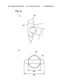 Squeeze Bottle and Eye Dropper Using the Same diagram and image