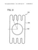 Squeeze Bottle and Eye Dropper Using the Same diagram and image