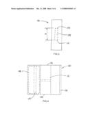 STRAP ORGANIZER diagram and image