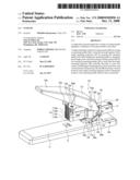 Stapler diagram and image