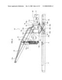 Stapler diagram and image