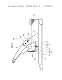 Stapler diagram and image