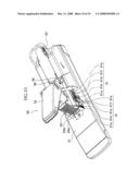 Stapler diagram and image