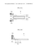 Stapler diagram and image