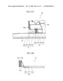 Stapler diagram and image