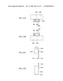 Stapler diagram and image