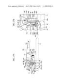 Stapler diagram and image