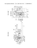 Stapler diagram and image