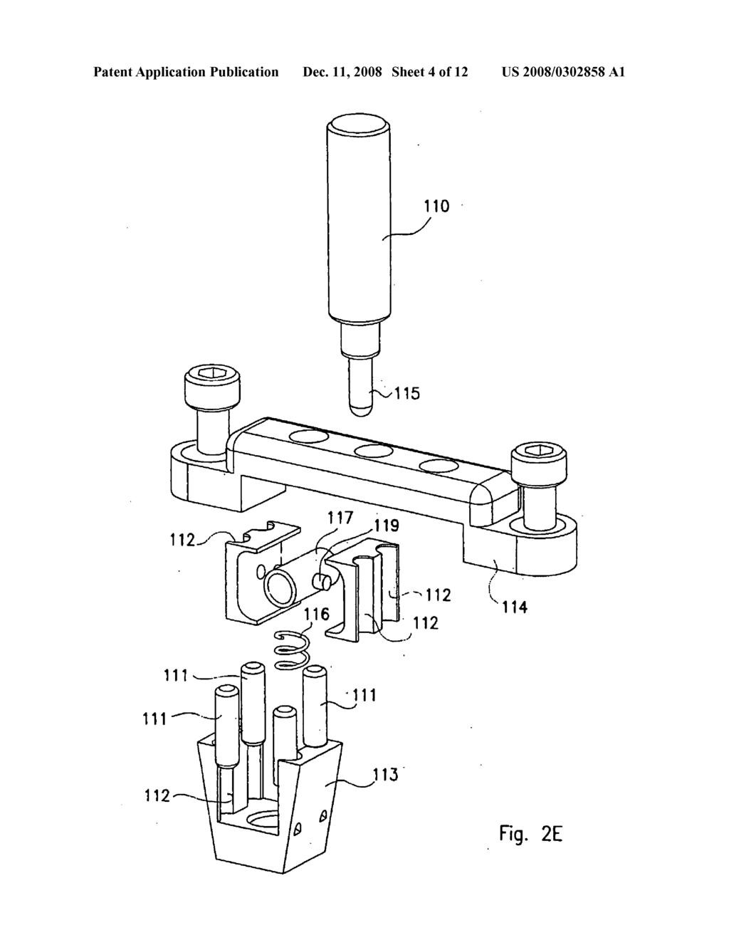 Wiring Method and Device - diagram, schematic, and image 05