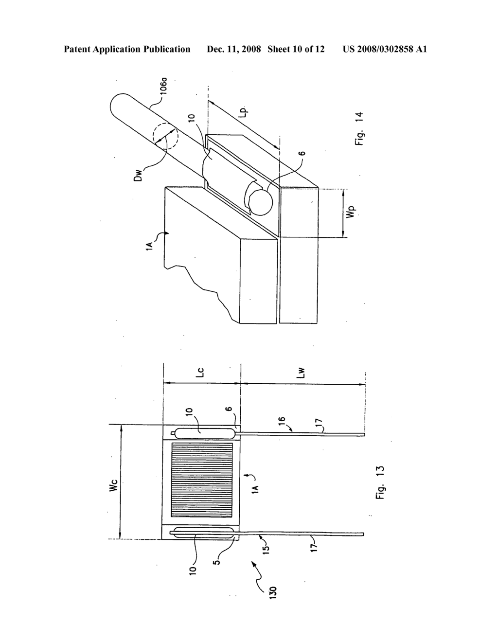 Wiring Method and Device - diagram, schematic, and image 11