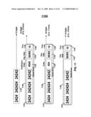 DYNAMIC CREDIT CARD WITH MAGNETIC STRIPE AND EMBEDDED ENCODER AND METHODS FOR USING THE SAME TO PROVIDE A COPY-PROOF CREDIT CARD diagram and image