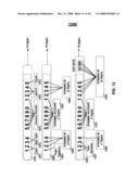 DYNAMIC CREDIT CARD WITH MAGNETIC STRIPE AND EMBEDDED ENCODER AND METHODS FOR USING THE SAME TO PROVIDE A COPY-PROOF CREDIT CARD diagram and image