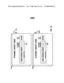 DYNAMIC CREDIT CARD WITH MAGNETIC STRIPE AND EMBEDDED ENCODER AND METHODS FOR USING THE SAME TO PROVIDE A COPY-PROOF CREDIT CARD diagram and image