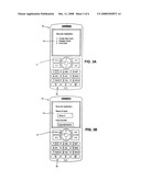 DISCOUNT CARD APPLICATION SYSTEM AND METHOD diagram and image