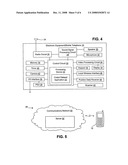 DISCOUNT CARD APPLICATION SYSTEM AND METHOD diagram and image