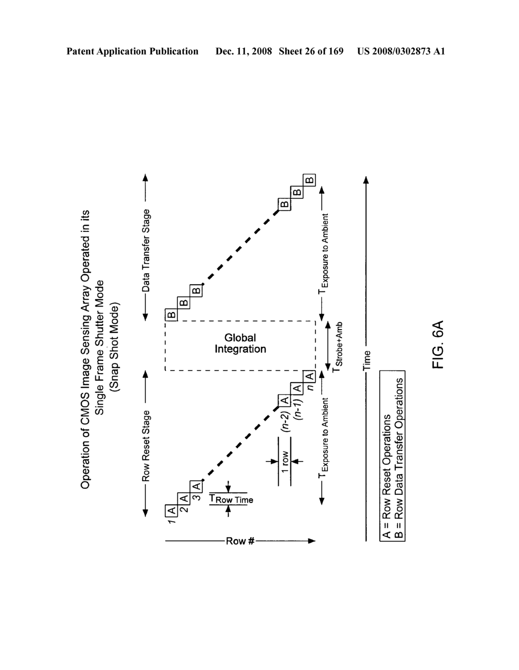 Digital image capture and processing system supporting automatic communication interface testing/detection and system configuration parameter (SCP) programming - diagram, schematic, and image 28