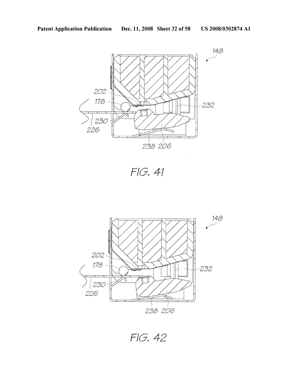 OPTICAL MEDIA SENSING ARRANGEMENT FOR A MOBILE TELEPHONE HAVING INTERNAL AND EXTERNAL MEDIA PATHWAYS - diagram, schematic, and image 33