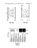 System and Method for Performing Single Photon Emission Computed Tomography (Spect) with a Focal-Length Cone-Beam Collimation diagram and image