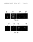 System and Method for Performing Single Photon Emission Computed Tomography (Spect) with a Focal-Length Cone-Beam Collimation diagram and image