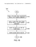 System and Method for Performing Single Photon Emission Computed Tomography (Spect) with a Focal-Length Cone-Beam Collimation diagram and image