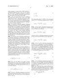 System and Method for Performing Single Photon Emission Computed Tomography (Spect) with a Focal-Length Cone-Beam Collimation diagram and image