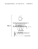 PHOTOELECTRIC ENCODER diagram and image