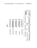 PHOTOELECTRIC ENCODER diagram and image