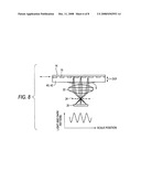 PHOTOELECTRIC ENCODER diagram and image