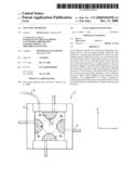 Mass Spectrometer diagram and image