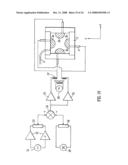 Mass Spectrometer diagram and image